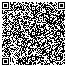 QR code with Archie Cleo Concrete Inc contacts