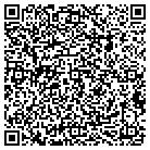 QR code with Mega Pharaceutical Inc contacts