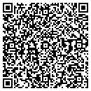 QR code with Acentria Inc contacts