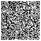 QR code with Russ Lazega Law Office contacts