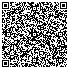 QR code with Small Bus Netwrk Solutions contacts