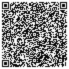 QR code with Florida Motor Cars contacts