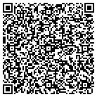 QR code with First Financial Mortgage contacts