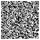 QR code with Doctors Memorial Home Health contacts