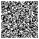 QR code with Manpower Software Inc contacts