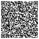QR code with 1st State Home Buyers LLC contacts