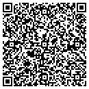 QR code with Johnson County Title contacts