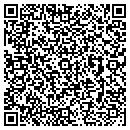 QR code with Eric Lian MD contacts