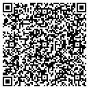 QR code with Maggys Bakery contacts