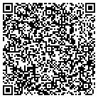 QR code with Crown Group Of America contacts