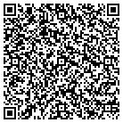 QR code with Bank Vision Software LTD contacts