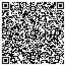 QR code with Edward Jones 01716 contacts