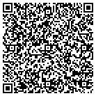 QR code with Pic-A-Pak Discount Beverage contacts