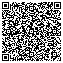 QR code with Precision Electric Co contacts