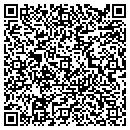 QR code with Eddie L Mabry contacts
