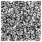 QR code with Morris Sallick Ind Supplies contacts