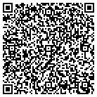 QR code with Michael W Skopp Law Offices contacts