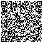 QR code with Pensacola Bone & Joint Clinic contacts