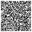 QR code with Game Dimension Inc contacts