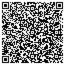 QR code with Square Design Inc contacts