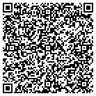 QR code with Air World Travel Services Inc contacts