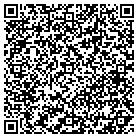 QR code with Harry Burbage Tree Moving contacts