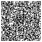 QR code with City Boy's Tire & Brake Inc contacts