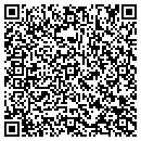 QR code with Chef Gui Of Province contacts