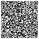 QR code with Mulroys Air Conditioning Inc contacts