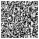 QR code with Parachuting Penguins contacts