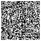 QR code with Sunshine Kitchens Inc contacts