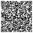 QR code with Gosuwin Sittaporn contacts