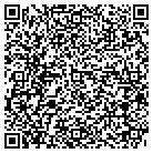 QR code with Seal Publishing Inc contacts