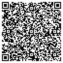 QR code with GRB Construction Inc contacts