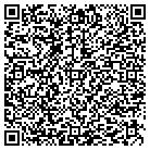 QR code with In Focus Phtgraphy Videography contacts