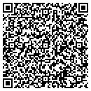 QR code with Mark White contacts
