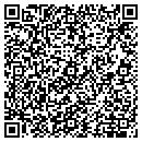 QR code with Aqua-Dry contacts