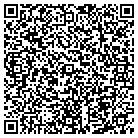 QR code with New Horizons Mortgage Group contacts