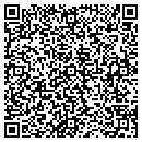 QR code with Flow Tronex contacts