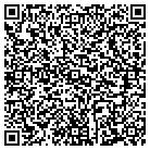 QR code with Voshardt-Humphrey Art Works contacts