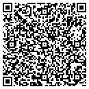 QR code with National Housing Group contacts