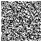 QR code with Data Systems Financial Service contacts