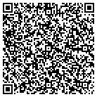 QR code with Lord & Solomon Novelties contacts