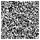 QR code with Sterling Mortgage Service contacts