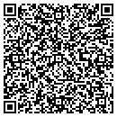 QR code with Bonair Towers contacts