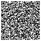 QR code with Shepard Exposition Service contacts