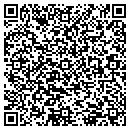QR code with Micro Star contacts
