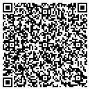 QR code with Shirley Wright contacts