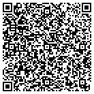 QR code with Acn Glass & Mirror Corp contacts