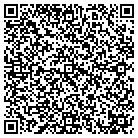 QR code with Appraisal Express Inc contacts
